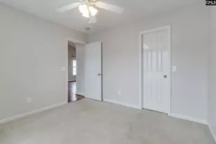 149 Willow Creek Blvd 1B, Lugoff, SC 29078 - Photo 22