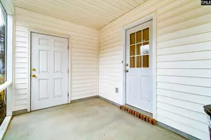 149 Willow Creek Blvd 1B, Lugoff, SC 29078 - Photo 22