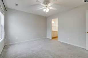 149 Willow Creek Blvd 1B, Lugoff, SC 29078 - Photo 12