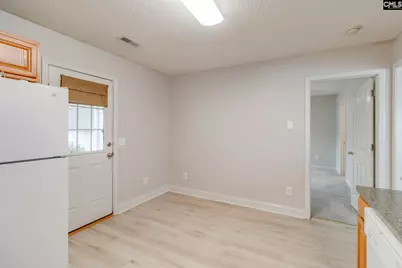 149 Willow Creek Boulevard 1B, Lugoff, SC 29078 - Photo 10