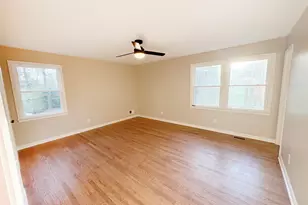 512 Lewisham Ct, Columbia, SC 29210 - Photo 20