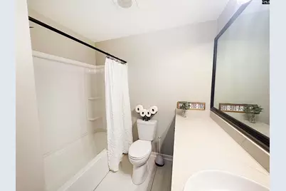 512 Lewisham Court, Columbia, SC 29210 - Photo 16