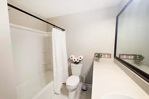 512 Lewisham Ct, Columbia, SC 29210 - Photo 16