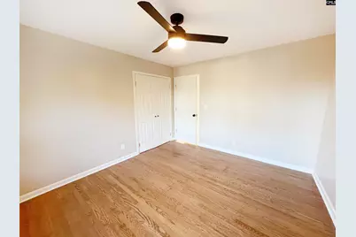 512 Lewisham Court, Columbia, SC 29210 - Photo 18