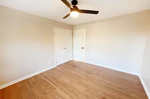 512 Lewisham Ct, Columbia, SC 29210 - Photo 18