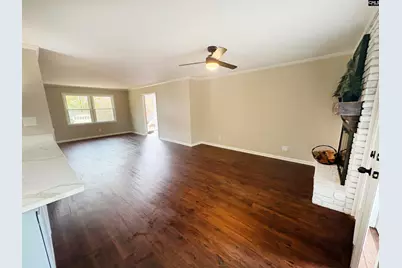 512 Lewisham Court, Columbia, SC 29210 - Photo 10