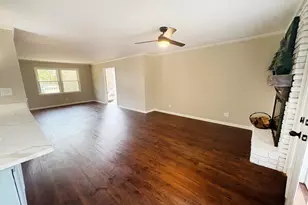 512 Lewisham Ct, Columbia, SC 29210 - Photo 10