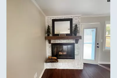 512 Lewisham Court, Columbia, SC 29210 - Photo 6