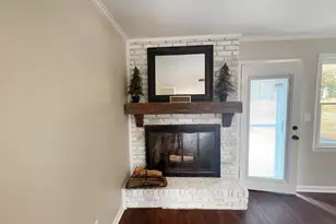 512 Lewisham Ct, Columbia, SC 29210 - Photo 6