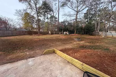 512 Lewisham Court, Columbia, SC 29210 - Photo 22