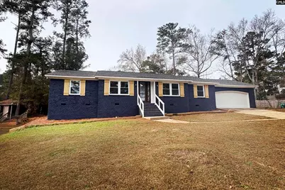 512 Lewisham Court, Columbia, SC 29210 - Photo 2