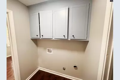 512 Lewisham Court, Columbia, SC 29210 - Photo 12