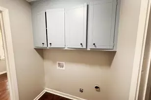 512 Lewisham Ct, Columbia, SC 29210 - Photo 12