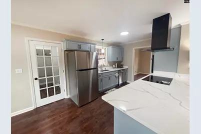 512 Lewisham Court, Columbia, SC 29210 - Photo 8