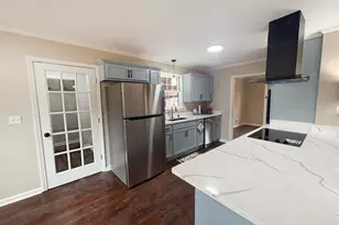 512 Lewisham Ct, Columbia, SC 29210 - Photo 8