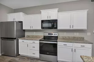 116 Chesterton Dr, Lexington, SC 29072 - Photo 20