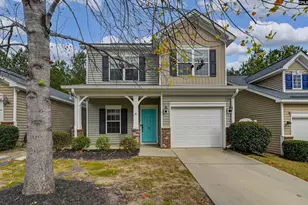 116 Chesterton Dr, Lexington, SC 29072 - Photo 4