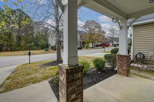 116 Chesterton Dr, Lexington, SC 29072 - Photo 6
