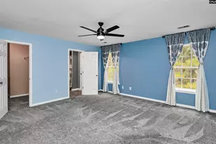 116 Chesterton Dr, Lexington, SC 29072 - Photo 28