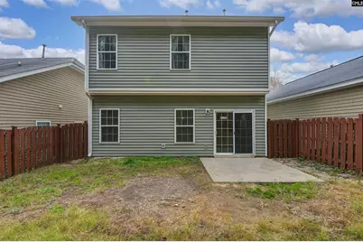 116 Chesterton Drive, Lexington, SC 29072 - Photo 46