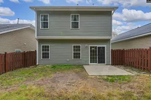 116 Chesterton Dr, Lexington, SC 29072 - Photo 46