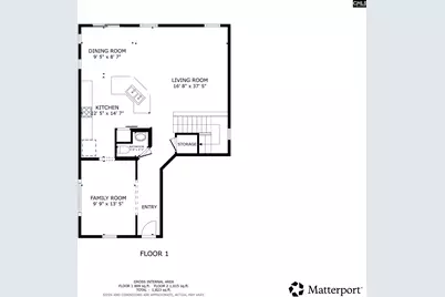 116 Chesterton Drive, Lexington, SC 29072 - Photo 52