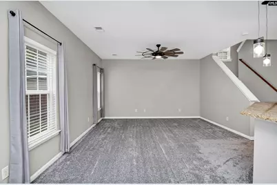 116 Chesterton Drive, Lexington, SC 29072 - Photo 12