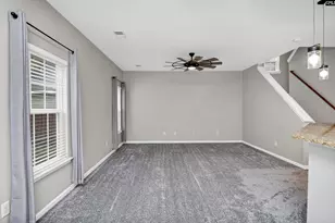 116 Chesterton Dr, Lexington, SC 29072 - Photo 12