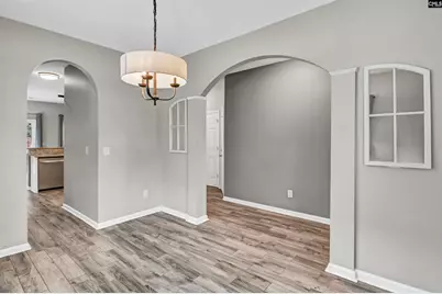 116 Chesterton Drive, Lexington, SC 29072 - Photo 10