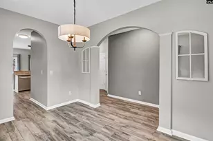 116 Chesterton Dr, Lexington, SC 29072 - Photo 10