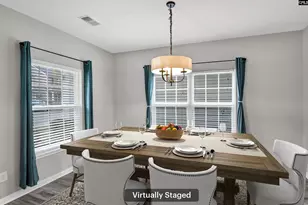 116 Chesterton Dr, Lexington, SC 29072 - Photo 2