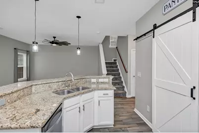 116 Chesterton Drive, Lexington, SC 29072 - Photo 24