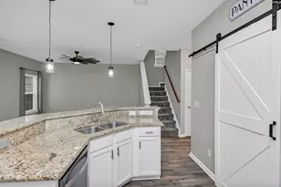 116 Chesterton Dr, Lexington, SC 29072 - Photo 24