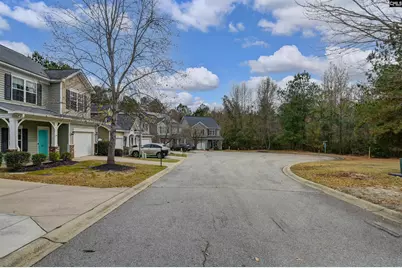 116 Chesterton Drive, Lexington, SC 29072 - Photo 50