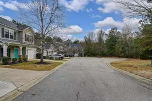 116 Chesterton Dr, Lexington, SC 29072 - Photo 50