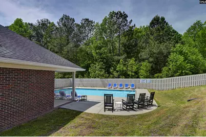 116 Chesterton Drive, Lexington, SC 29072 - Photo 50