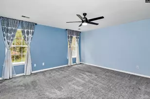 116 Chesterton Dr, Lexington, SC 29072 - Photo 30