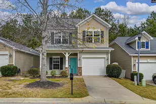 116 Chesterton Dr, Lexington, SC 29072 - Photo 48