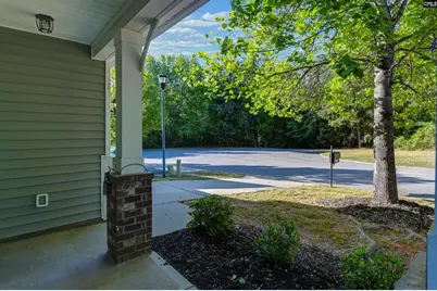 116 Chesterton Drive, Lexington, SC 29072 - Photo 6