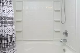 116 Chesterton Dr, Lexington, SC 29072 - Photo 34
