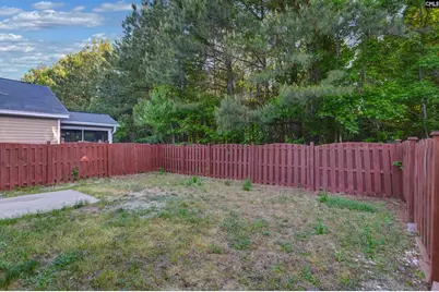 116 Chesterton Drive, Lexington, SC 29072 - Photo 44