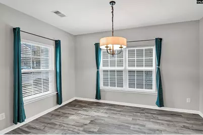 116 Chesterton Drive, Lexington, SC 29072 - Photo 8