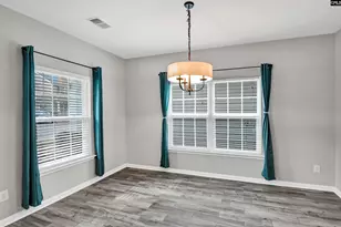 116 Chesterton Dr, Lexington, SC 29072 - Photo 8