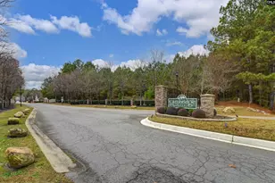 116 Chesterton Dr, Lexington, SC 29072 - Photo 52