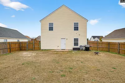 1314 Waverly Place Drive, Columbia, SC 29229 - Photo 34