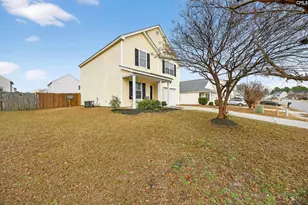 1314 Waverly Pl Dr, Columbia, SC 29229 - Photo 2