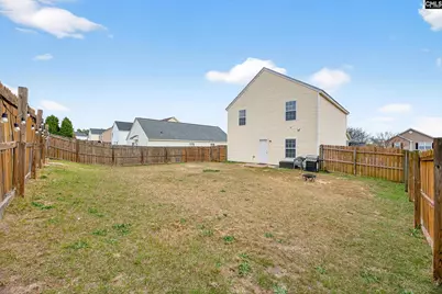 1314 Waverly Place Drive, Columbia, SC 29229 - Photo 36
