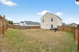 1314 Waverly Pl Dr, Columbia, SC 29229 - Photo 36