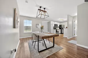 1314 Waverly Pl Dr, Columbia, SC 29229 - Photo 10