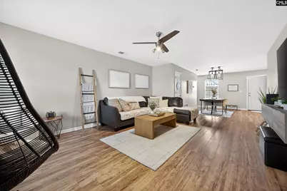 1314 Waverly Place Drive, Columbia, SC 29229 - Photo 6